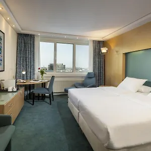 Otel Maritim Proarte