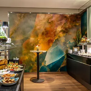 Otel Mercure