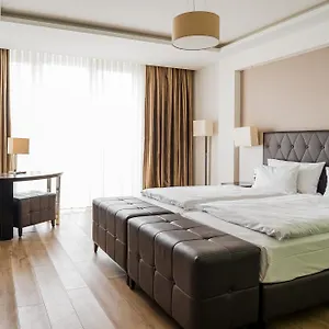 Homaris West Side (adults Only) **** ברלין