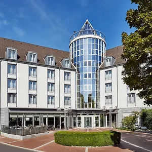 Lindner Airport Düsseldorf